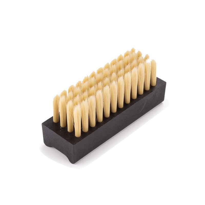 Brosse 3-en-1
